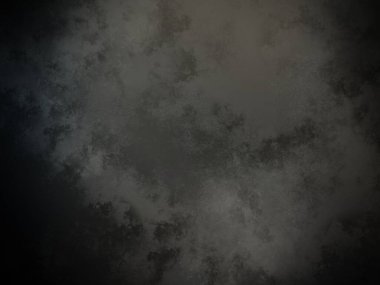 Siyah beyaz bir arka plan fotoğrafı.