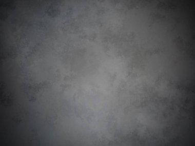 Bir duvarın siyah beyaz fotoğrafı.