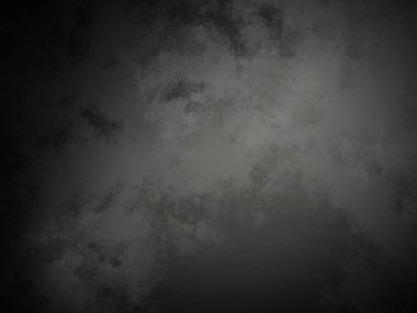 Siyah beyaz bir arka plan fotoğrafı.