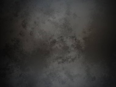 Siyah beyaz bir arka plan fotoğrafı.