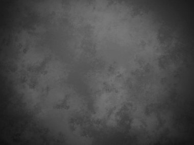 Siyah beyaz bir arka plan fotoğrafı.