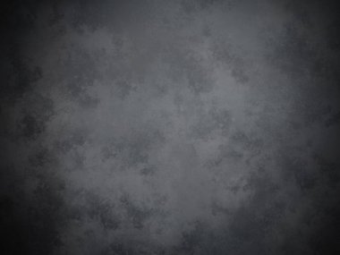 Siyah beyaz bir arka plan fotoğrafı.