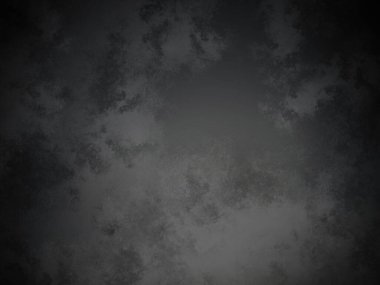 Siyah beyaz bir arka plan fotoğrafı.