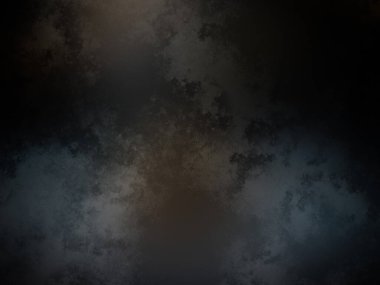 koyu mavi ve beyaz renkli bir arkaplan