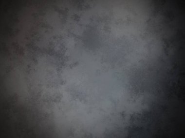 Siyah beyaz bir arka plan fotoğrafı.