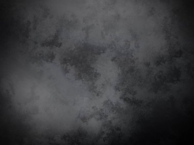 Siyah beyaz bir arka plan fotoğrafı.