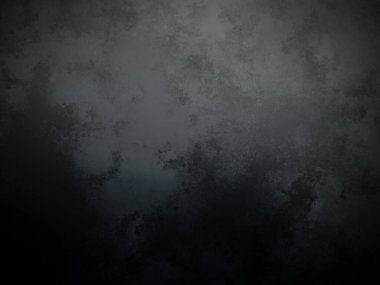 Siyah beyaz bir arka plan fotoğrafı.