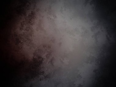 Siyah beyaz bir arka plan fotoğrafı.