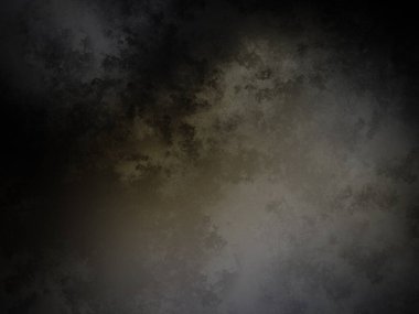 Siyah beyaz bir arka plan fotoğrafı.