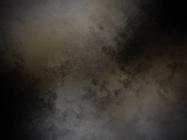 Siyah beyaz bir bulut fotoğrafı.