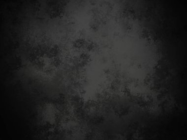 Siyah beyaz bir arka plan fotoğrafı.