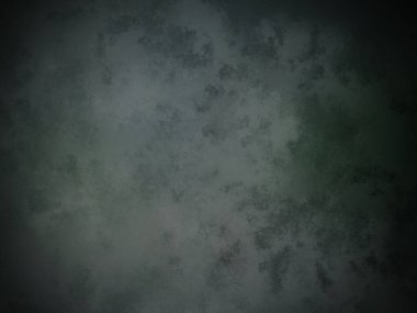 Sörf tahtasında suda bir insan.