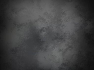 Siyah beyaz bir arka plan fotoğrafı.