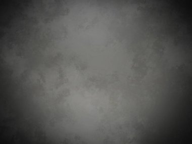 Bir duvarın siyah beyaz fotoğrafı.