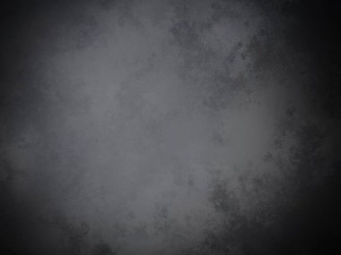 Siyah beyaz bir arka plan fotoğrafı.