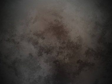 Siyah beyaz bir arka plan fotoğrafı.