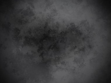 Siyah beyaz bir arka plan fotoğrafı.