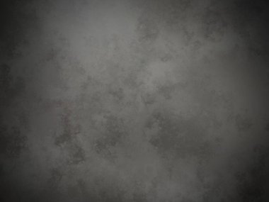 Bir duvarın siyah beyaz fotoğrafı.