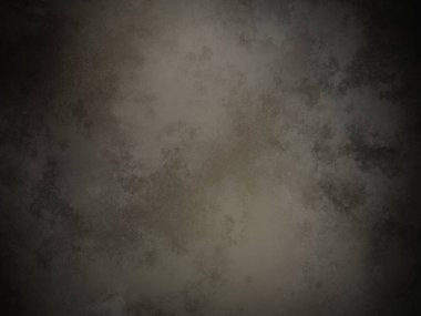 Bir duvarın siyah beyaz fotoğrafı.