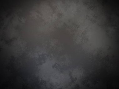 Siyah beyaz bir arka plan fotoğrafı.