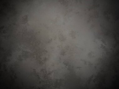 Bir duvarın siyah beyaz fotoğrafı.