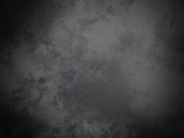 Siyah beyaz bir arka plan fotoğrafı.