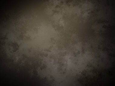 desenli yüzeyi olan koyu bir arkaplan