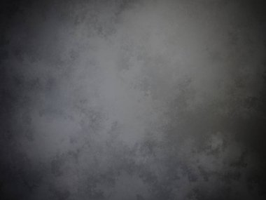 Bir duvarın siyah beyaz fotoğrafı.