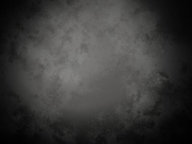 Siyah beyaz bir arka plan fotoğrafı.