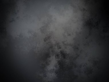 Siyah beyaz bir arka plan fotoğrafı.