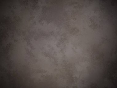 Koyu kahverengi arkaplan ve koyu renk.