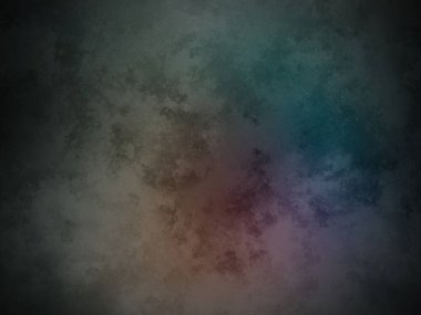 soluk desenli koyu renkli bir arkaplan