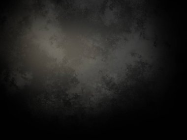 Siyah beyaz bir arka plan fotoğrafı.