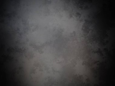 Siyah beyaz bir arka plan fotoğrafı.