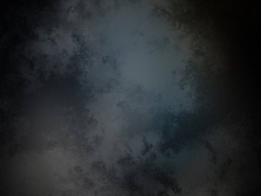 Siyah beyaz bir arka plan fotoğrafı.