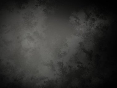 Siyah beyaz bir arka plan fotoğrafı.