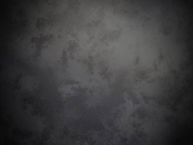 Bir duvarın siyah beyaz fotoğrafı.