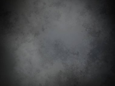 Siyah beyaz bir arka plan fotoğrafı.