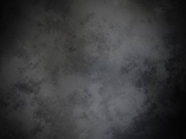 Siyah beyaz bir arka plan fotoğrafı.