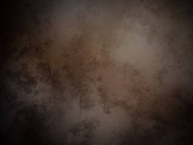 koyu kahverengi arkaplan ve koyu kahverengi renk.