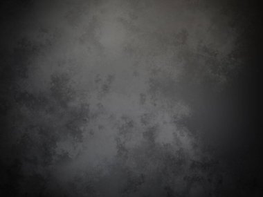 Bir duvarın siyah beyaz fotoğrafı.