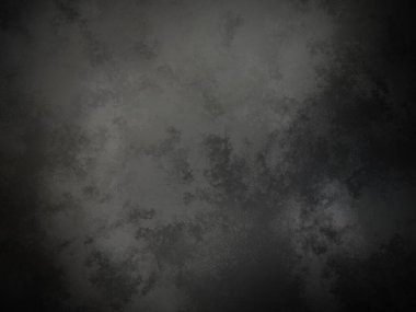 Siyah beyaz bir arka plan fotoğrafı.