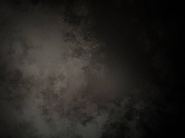 Siyah beyaz bir arka plan fotoğrafı.