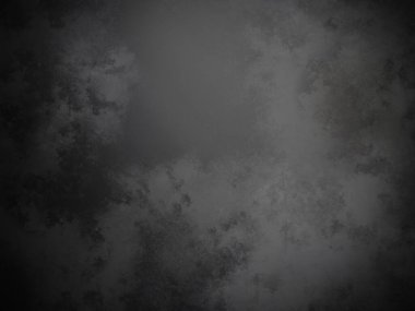 Siyah beyaz bir arka plan fotoğrafı.