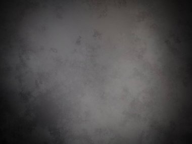 Bir duvarın siyah beyaz fotoğrafı.