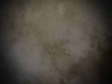 Bir duvarın siyah beyaz fotoğrafı.