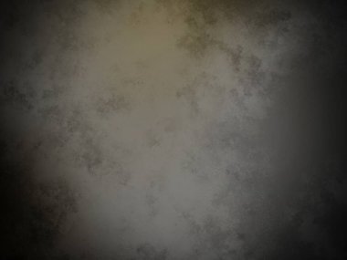 Bir duvarın siyah beyaz fotoğrafı.