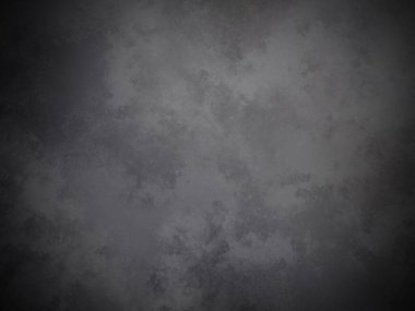 Bir duvarın siyah beyaz fotoğrafı.