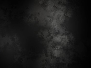 Siyah beyaz bir arka plan fotoğrafı.