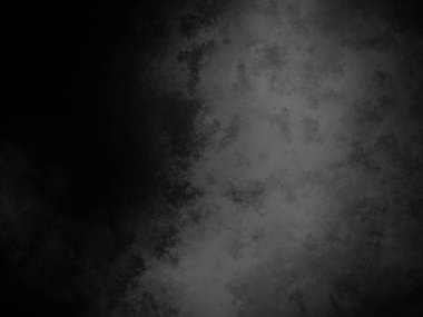 Siyah beyaz bir arka plan fotoğrafı.